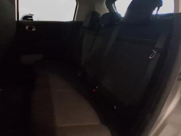 Citroen C3 PureTech 83CV S&S Feel Pack - Foto 10