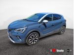 Renault Captur II 2019 1.6 hybrid Intens E-Tech 145cv auto