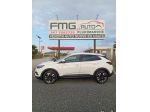 Opel Grandland X 1.5 diesel Ecotec Start&Stop Innovation