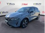 Nissan Qashqai Qashqai 1.5 e-power Tekna 2wd