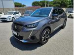 PEUGEOT 2008 BlueHDi 110 S&S Allure rif. 19282380