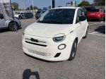 FIAT 500 500 1.0 hybrid Icon