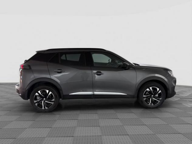 PEUGEOT 2008 2008 PureTech 100 S&S Allure Pack rif. 24181114 - Foto 6
