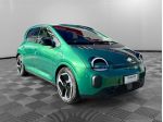 Renault Twingo E-Tech Electric 27,5 KWH techno 80cv urban range