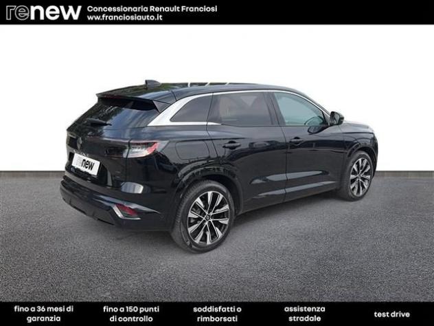 RENAULT Austral E-Tech full hybrid 200 TECHNO rif. 23898673 - Foto 2