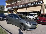 TOYOTA - Auris -  TS 1.8 Hybrid Lounge #UNICOPROPRIETARIO