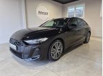 Audi A5 AVANT 2.0 TDI MHEV S LINE PLUS 204CV S-TRONIC AUTO UFFICIALE AUDI 1 &hellip;