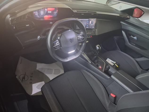 Peugeot 308 PureTech Turbo 130 S&S SW Active Pack - Foto 2