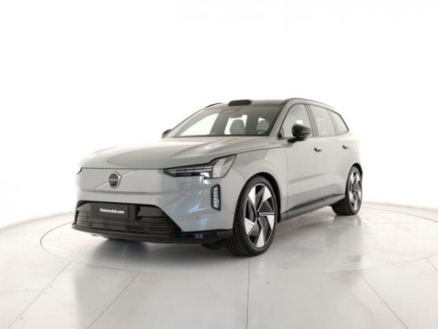 VOLVO EX90 Twin Motor AWD Ultra - Pronta Consegna rif. 22157445 - Foto 2