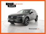 VOLVO XC60 T6 Plug-in hybrid AWD aut. Plus Dark - Autocarro rif. 23503549