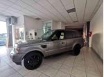 LAND ROVER Range Rover Sport 2.7 TD V6 HSE rif. 24024452