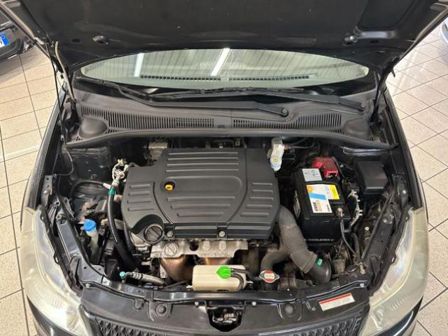 SUZUKI SX4 1.5 16V Outdoor Line GL rif. 23984054 - Foto 6