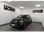 FIAT 500X Cross 1.6 Mjet 120CV Cross AUTOMATICA
