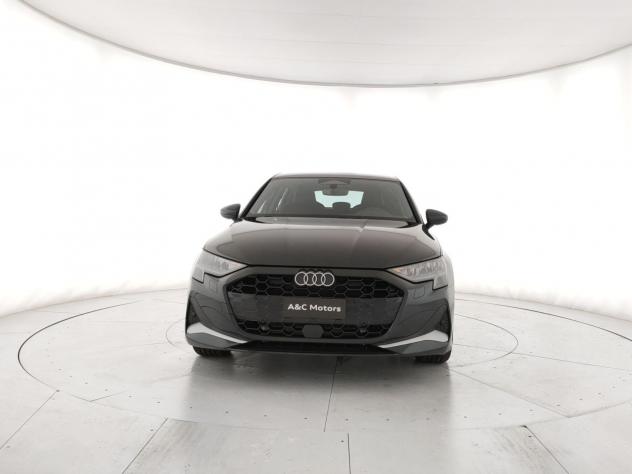 Audi A3 Audi Sportback Business Advanced TFSI e 150 kW S tronic - Foto 4
