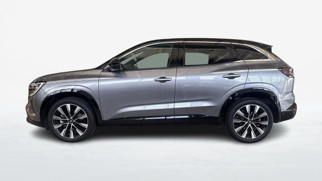 Renault Austral 1.2 E-Tech full hybrid Techno 200cv auto - Foto 3
