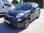 Fiat 500L 1.3 Multijet 95 CV Business