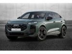 AUDI Q3 SPB TFSI 110 kW mHEV S tronic S Line edition rif. 23757651