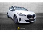 BMW 218 i Active Tourer rif. 23806853
