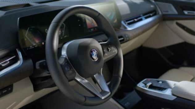 BMW 230 e xDrive Active Tourer rif. 23261693 - Foto 6