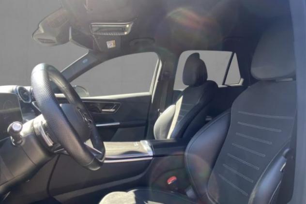 MERCEDES-BENZ GLC 220 d 4Matic Mild Hybrid AMG Line Advanced rif. 23759188 - Foto 7
