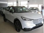 HONDA HR-V 1.5 Hev eCVT Advance Style rif. 16662064