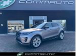 LAND ROVER Range Rover Evoque 2.0D I4 163 CV AWD Auto SE rif. 23883917