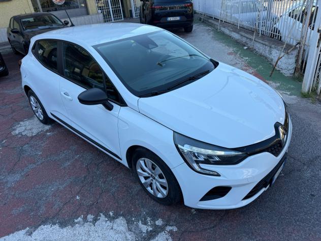 Renault Clio 65cv *PRONTA CONSEGNA* - Foto 3