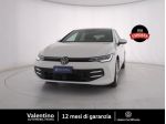 Volkswagen Golf 2.0 TDI SCR Edition Plus