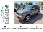 LAND ROVER Range Rover Sport 3.0 SDV6 HSE rif. 23917325