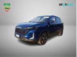EVO Evo5 1.5 Turbo Bi-fuel GPL rif. 23935579