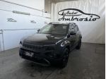 Jeep Avenger 4xe Hybrid 1.2 MHEV 4xe Upland tua da 279,00 al mese