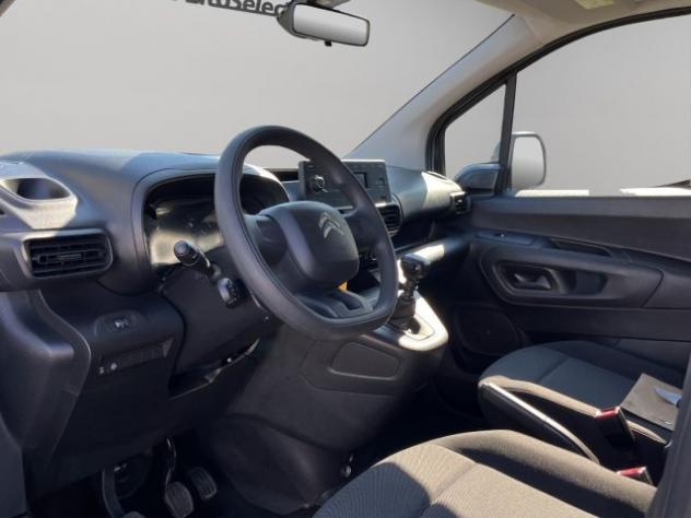 CITROEN Berlingo 1.5 100CV Autocarro N1 rif. 23996684 - Foto 7
