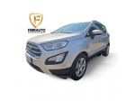 Ford EcoSport 1.5TDCi 100CV Start&Stop Plus