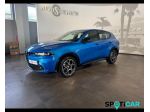 Alfa Romeo Tonale 1.6 diesel 130 CV TCT6 Sprint