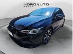 Volkswagen Golf 8ª serie 1.5 eTSI 150 CV EVO ACT DSG R-Line