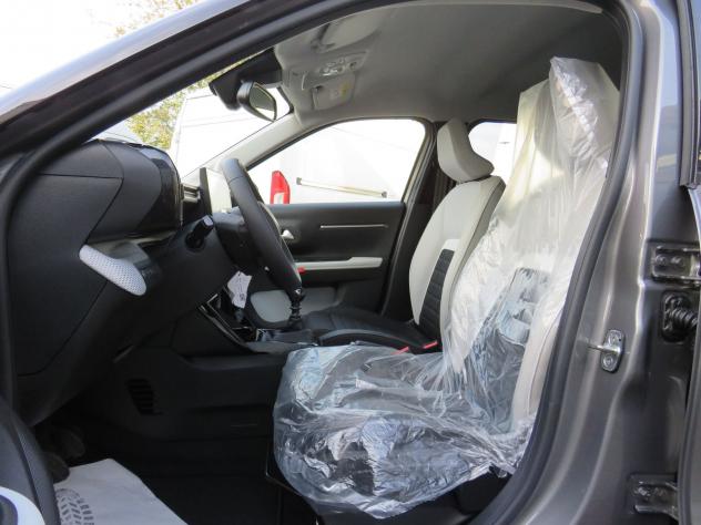 Citroën C3 Turbo 100 cv Manuale MAX - Foto 9