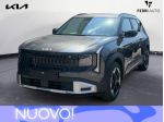 KIA Seltos 1.6 TGDi 2WD DCT Style rif. 23873695