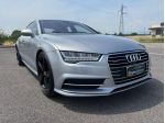 Audi A7 S-LINE 3.0 V6 326cv competition quattro