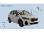 BMW 218 d Active Tourer rif. 23237746