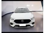 MG ZS 2021 1.5 Luxury