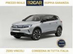 Opel Grandland Hybrid 145cv EDCT GS