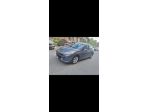 PEUGEOT 207 anno 2007 km 125000
