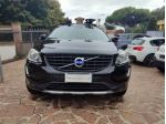 VOLVO - XC60 -  D3 Geartronic Volvo Ocean Race