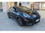 FORD Puma 1.0 EcoBoost Hybrid 125 CV S&S ST-Line rif. 23895082