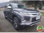 MITSUBISHI L200 2.3 D Club Cab 4x4 Super Select Intense PREZ. REA rif. 23017048
