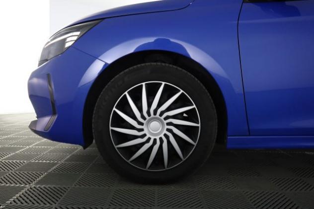 OPEL Corsa Corsa 1.2 rif. 24062239 - Foto 8
