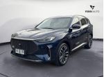 SPORTEQUIPE Sportequipe 7 GTW 1.6 Turbo GPL DCT rif. 21768950