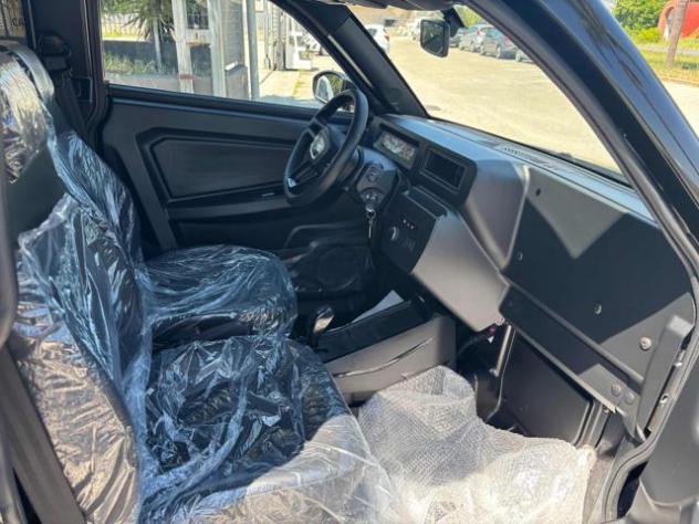 LIGIER Myli DCI Euro 5 + Lab Plus rif. 24022179 - Foto 7