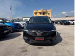 OPEL Zafira 1.6 CDTi 134CV Start&Stop Advance 7 Posti rif. 24195348