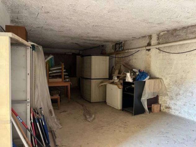 Immobile in asta di 59 m² in vendita a Ardea - Foto 5